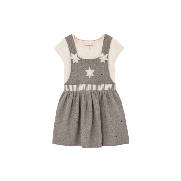 product-image-20 Fusce Etiam