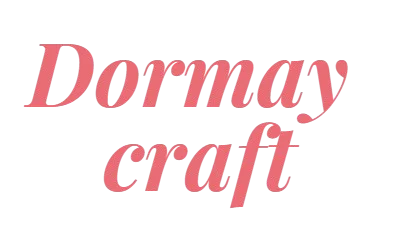 Unique Embroidery Art, Custom Creations Just for You | Premium Embroidery Products Available Online